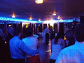 Castaways Function & Events Centre image 4