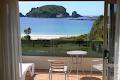 Cathedral Cove Lodge Villas image 1