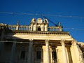 Cathedral of the Blessed Sacrament image 3