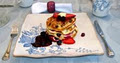 Cats Pjamas Bed and Breakfast image 1