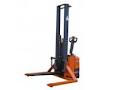 Central Forklift Group image 2