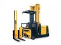 Central Forklift Group image 2