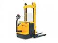 Central Forklift Group image 3