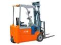 Central Forklift Group image 5