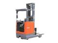 Central Forklift Group image 5