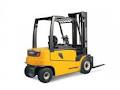 Central Forklift Group image 6