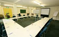 Central Stratford Venues image 1