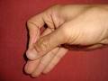 Centre of Balance (Acupuncture, Chinese herbs, Spas, facial, cosmetic- Hamilton) image 1