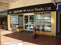 Century 21 Ascot Realty image 2