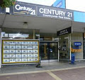 Century 21 Countrywide Real Estate MREINZ Morrinsville image 3