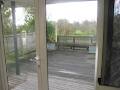 Century 21 Turangi By The Lake Realty image 3