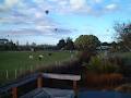 Century 21 Turangi By The Lake Realty image 5