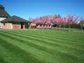Chardonnay Motor Lodge image 1