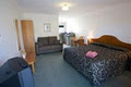 Charles Court Motel Greymouth image 3