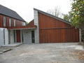 Chatterton Builders Ltd image 2