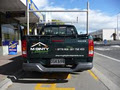 Cheap as Signs Printed Graphics Signage Hawkes Bay image 5