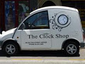 Cheap as Signs Printed Graphics Signage Hawkes Bay image 6