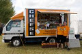 Cheese on Wheels Ltd image 2