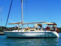 Chelsea Yacht charter image 4