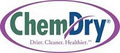 Chem-Dry Dunedin image 3