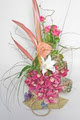 Cherry Blossom Florist image 3