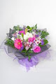 Cherry Blossom Florist image 4