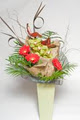 Cherry Blossom Florist image 5