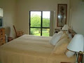 Chestnut Ridge Farmstay (B&B Accommodation) image 2