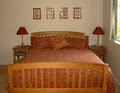 Chestnut Ridge Farmstay (B&B Accommodation) image 5