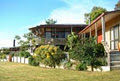 Chestnut Ridge Farmstay (B&B Accommodation) image 1