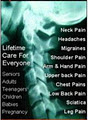 ChiroHealth Chiropractors image 1