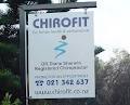 Chirofit Chiropractor image 2