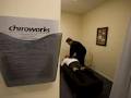 Chiroworks image 6