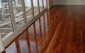 Christchurch Floor Sanding image 3