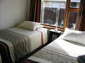 Christchurch Holiday Houses image 4
