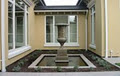 Christchurch House Builders NZ image 3