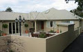 Christchurch House Builders NZ image 6