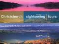 Christchurch Sightseeing Tours image 3