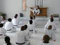 Christchurch Tae Kwon Do image 5