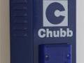 Chubb New Zealand image 6