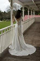 City Bridal Auckland image 5