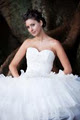 City Bridal Auckland logo