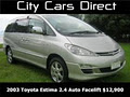 City Cars Direct image 5