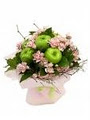 City Florist image 3