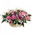 City Florist image 6