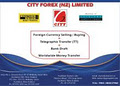 City Forex image 5