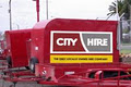 City Hire - Napier Hire Centre image 2