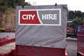 City Hire - Napier Hire Centre image 3