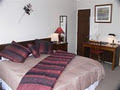 Clansman Motor Lodge image 3