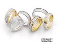 Clarity Diamonds Limited logo
